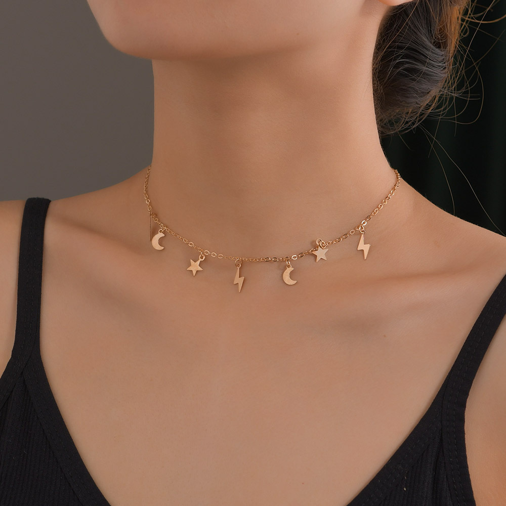 hmqViviiyNSAyin9WuaTt6nR3MnFX9vVmW2u