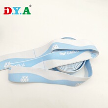 4cm ��ѩ�R����ѝ���^������ͯ�bŮ�b�l������������z�z�ɾo��