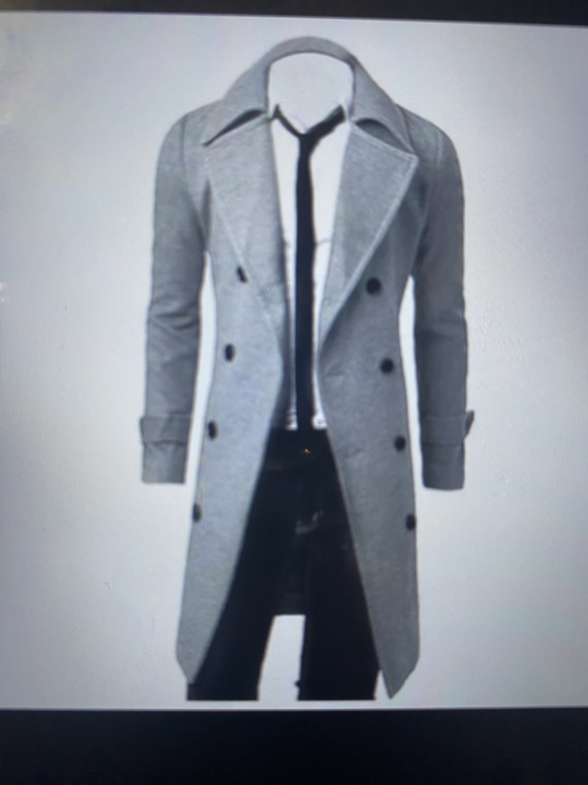 Light grey