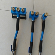 �������ë�C����ֳ�ʽ���^��ë�C�����������ʽ늄ӺϽ��ë�N