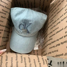 �¿��ţ�п���ĸ����ñ�̽���Ůʿ��ꖿ��{�����ܴ��^��ñ��