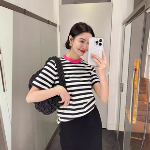 ��õ��ɫײɫ�I�l�yT��Ů���^ᘿ�������ë�A�I�̿��n�������