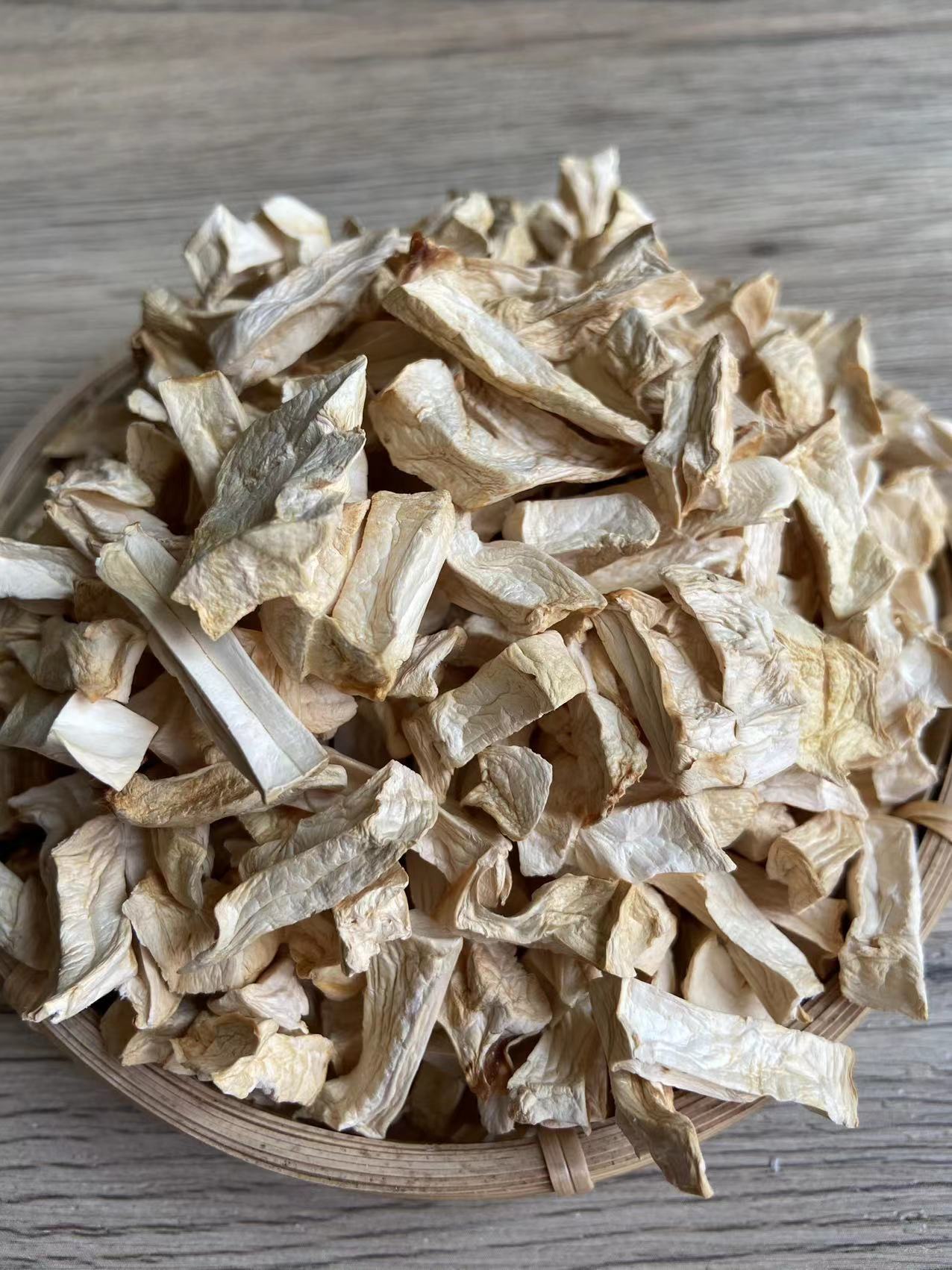 51e73ffd19d88312b9790290b6abbb