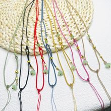 С�ٺ�ɏ����䬔觿�ɫ�������K�ֹ����ưٴ���{�������i���