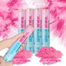 �羳�¿��Ԅe��ʾ�֔Q�Y����ӑc�������յ��߹��S�����l