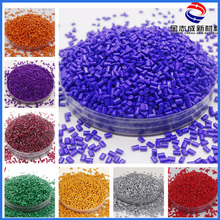 ����BOPP��Ĥ��ɫĸ�� �ߝ�ȷ�ɢ�ò����c���u pp�D������ɫĸ��