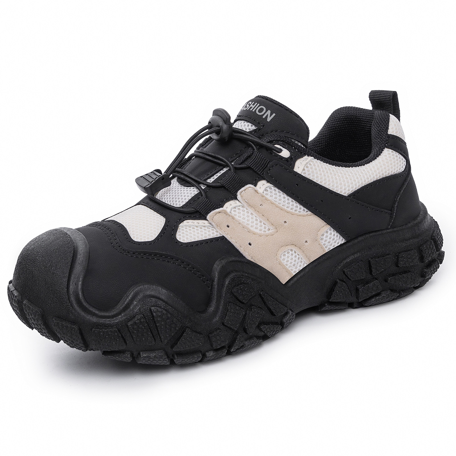 Zapatos de primavera nuevos zapatos de montaña retro estilo popular popular popular popular zapatos casuales zapatos de papá