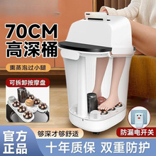 ־�����_Ͱ늄�ϴ�_��a�ؼӟ����ȫ�ԄӰ�ĦѬ��С�ȸ�����ԡ��