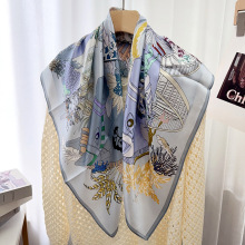 2026�ļ��¿�ɣ�Q�z��z������ܛ�ô����|Ůʿ�����z�������l