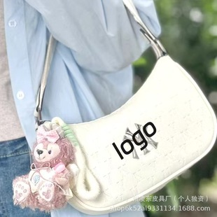 mlb���yҸ�°�NY�Mӡ����μ�r�г����ٴ�������Ӱ�