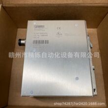 �����˹ ��2989365 FL NAT SMN 8TX  ȫ�� ���