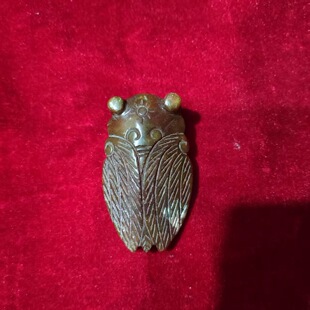 �¹��� ����С�Ѽ� С���� �¹����f�S��ֱ�l һ�����l