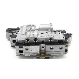 适用于凯迪拉克别克汽车配件124740AC 6T70 6T75 老款变速箱阀体