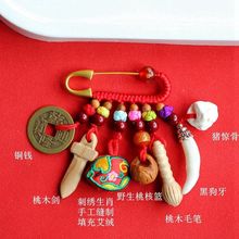 �냺��Ʒ��ľ��ȫ�eᘒ���������i�@���ЋD��ɰ�����׃�����i�