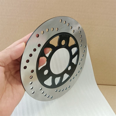 Brake disc/brake drum Pad for Electric Vehicles, Electric