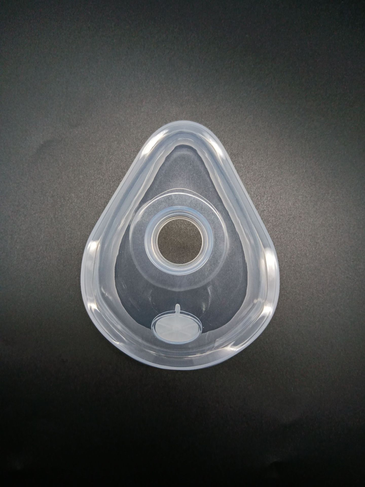 成人面罩 (4).jpg