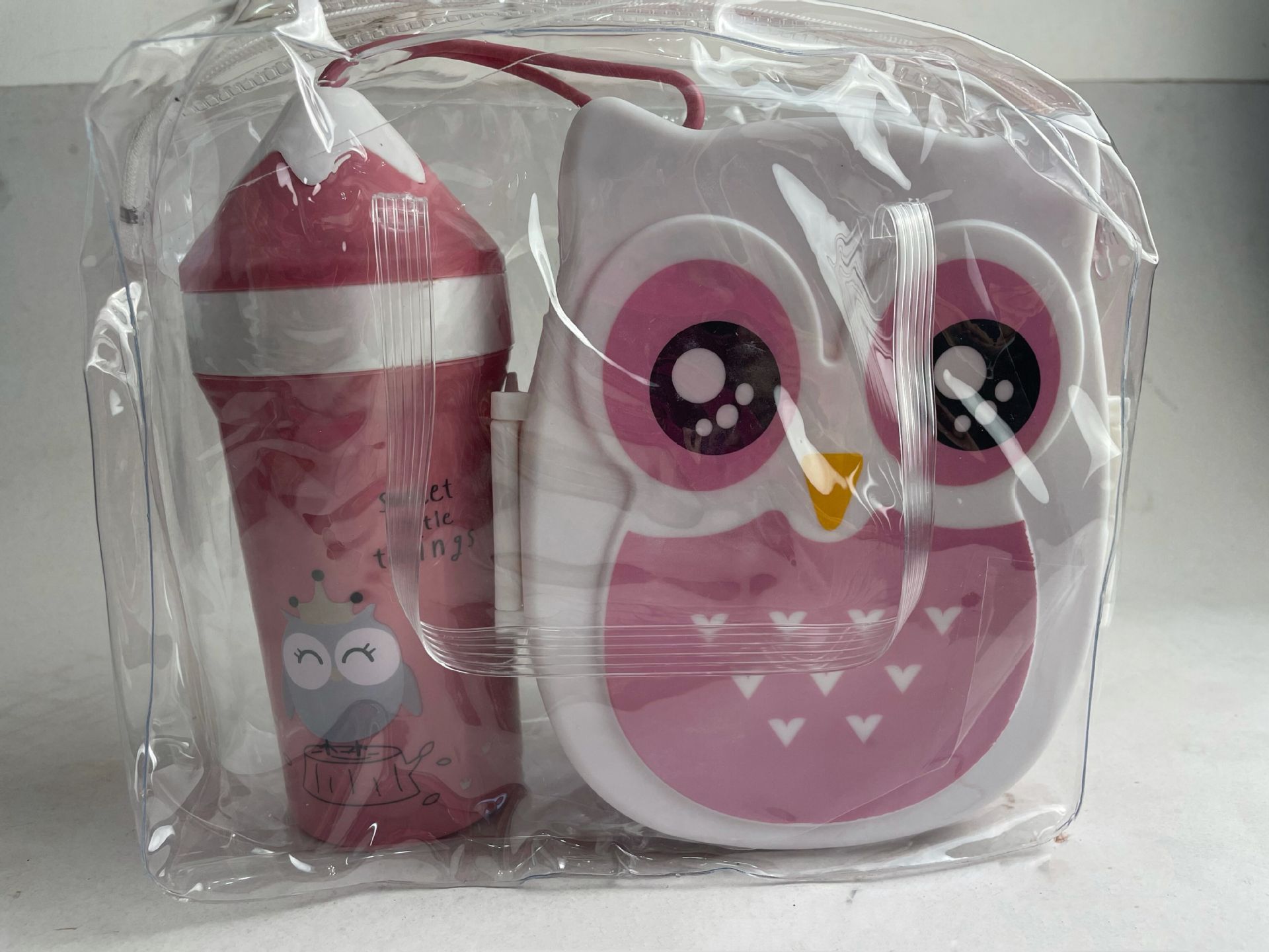 O1CN01lKJQZI1S0JgiN2hYw_!!2622