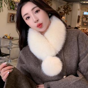 ����ë����Ů�����p�汣ů���s���|�ٴ��Ƥ����ë�Ië��ë�q����