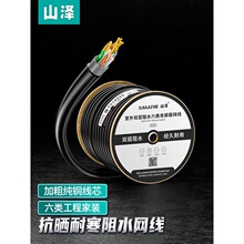 ɽ�����ǧ�׾W��CAT6�����p����ˮ�����ͺ������Ό����W�j�B�Ӿ�