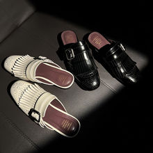 2025��������Ь���KƤ���۵�ƽ��ЬŮ���^����ЬŮ�⴩�W؛