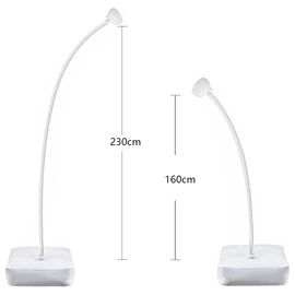 气球;圣诞装饰品;场地布置道具