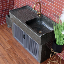 ��Ȼʯ�^ˮ���������ʯϴ�����̨ͥԺ����ʯ��ˮ�ػ�����ϴ����