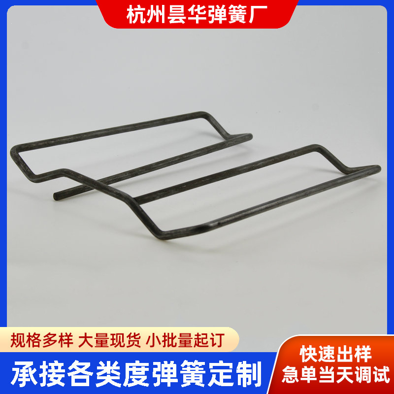 生产批发供应 弹簧 弹簧加工 沙发弹簧 弹簧厂家