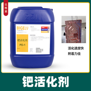 �x���Z��� �Y�������x���Z��� ���Ժû�ٶȿ��x���Zˮ