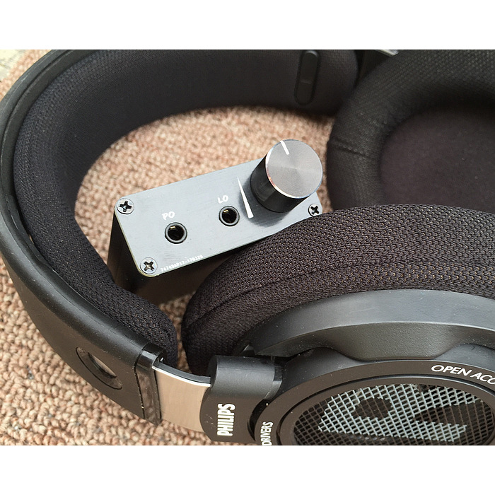 ��ɺZ2hifiDSDӲ��o�p�l������������MP3�S�� ES9018����DIY