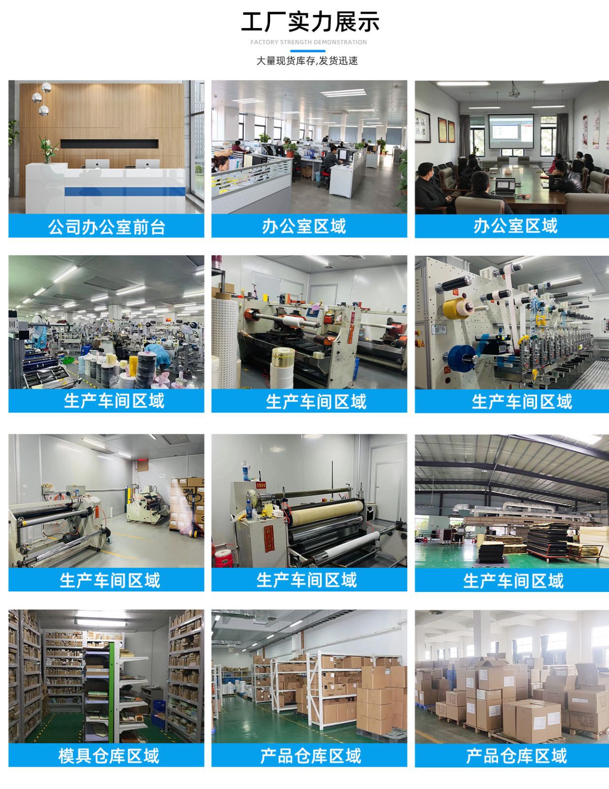 eb5cfbe3646ccf7ffe58ea26298d43