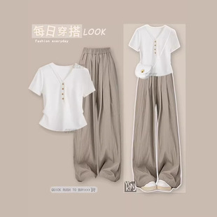 㼑��L���b�ļ�v�I�����@�ݶ���t�������ɾo������Ȱٴ����e�Lѝ