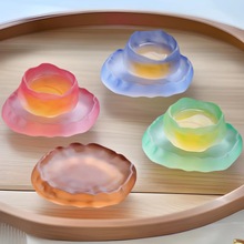 ��ʽ��ѩ�����豭���˱��u׃��ɫ������Ʒ����С�豭���˱����l