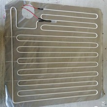 Դ�^�S��һ��؛Դֱ��ů�˰��X���ӟ�Ƭӡ���� �ů���X���ӟ�Ƭ