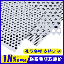 304���P䓛_�װ� ���Bʩ���Y�W������ ��\�_�׾W�������ƏS��