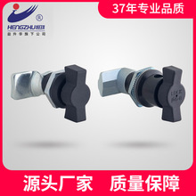 �a�陙�i MS722 ��ɫ�D���i 늙��T�i ������i �S��ֱ�l