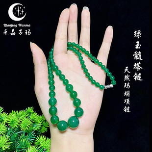 �S�����l�����߱��G������ �G���Ů������Ʒ�ͶY��Ʒ�B��