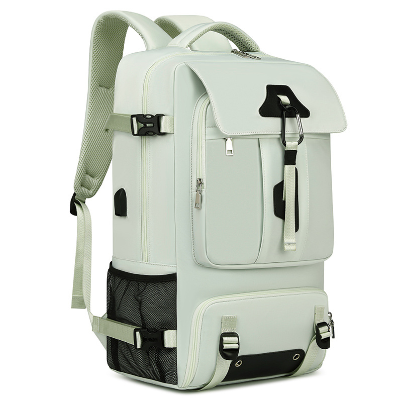 Rugzak voor zakenreizigers, grote capaciteit, reistas voor zakenreizen, computerrugzak voor mannen en vrouwen, studentenrugzak_voghion.com