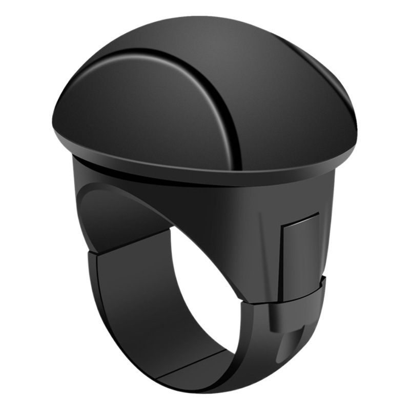 Car steering wheel booster ball multi-function high-end driving artifact one-handed steering assist driving assist creativity