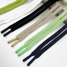 �F؛200ɫ8mm�ͨ����ɫ�����ӏ��^ ���Ŀ��� ���b���o��