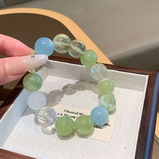 ��Ȼ���GΞʯ��Ȧ��� �ִ��r��ԭ���OӋŮ�� �������l�錚ˮ��