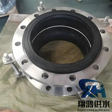 ���������zܛ���^�����|�ߜظ��g������ؓ�����Ԝp�������mܛ�B��