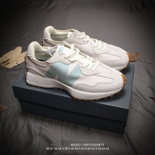 ����Ь��ԭ��˹�ق���nb327��ŮԪ��ҾƼt���ຣ�}�p�����eЬ��