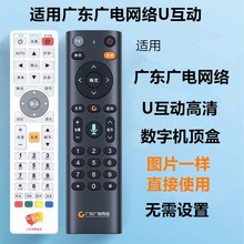 �V�|�V늾W�j�����ҕ�C픺��b���� U���� ���^ �yҕ ��خRS-26AL