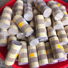 越南芽庄沉香线香中东线香柬埔寨沉香檀香线香捆装散装厂家批发