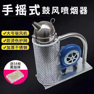 �֓u���L�Cʽ���������P䓼Ӻ��̖��CѬ�����۷䌣���B�乤��
