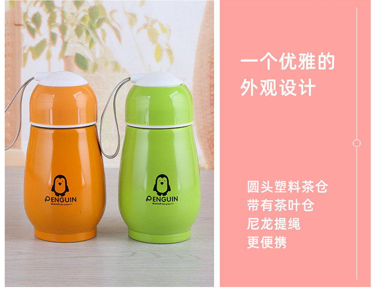 TB2XUF2h9YTBKNjSZKbXXXJ8pXa_!!