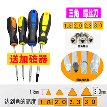 �����ݽz��늴Štˮ�؟�ˮ�����L�C���