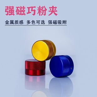 ���وA���ɿˊA���ɷۺ�˹�Z�˗Ų���ɷ����ɿ��ɷۊA���ô���