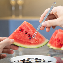 ����ȥ�������P�ˮ��������������ȥȿȥ�˄��⹤�߼���