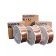 �ձ���� DW-S43G YFEG-22C EG70T-2 ̼䓚���������z